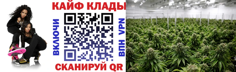 Названия наркотиков Кремёнки COCAIN Меф Гашиш